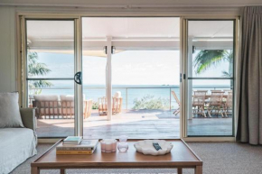 Wategos Beach Pad, Byron Bay